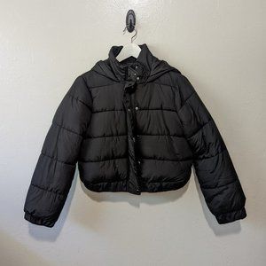 Missguided Puffers for Women - Poshmark